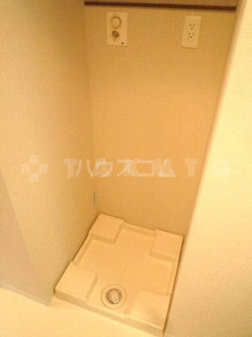 11/24 設備