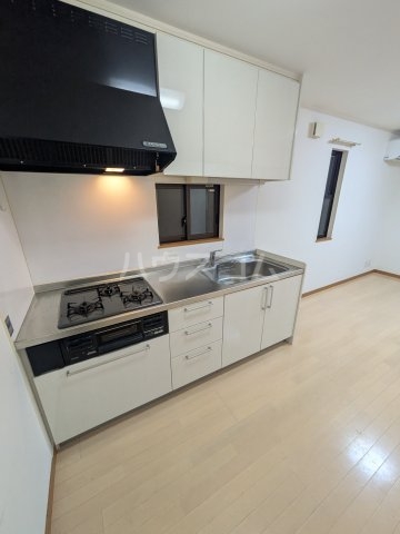 24/30 その他画像