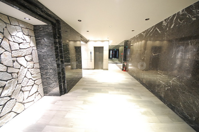 15/30 その他画像