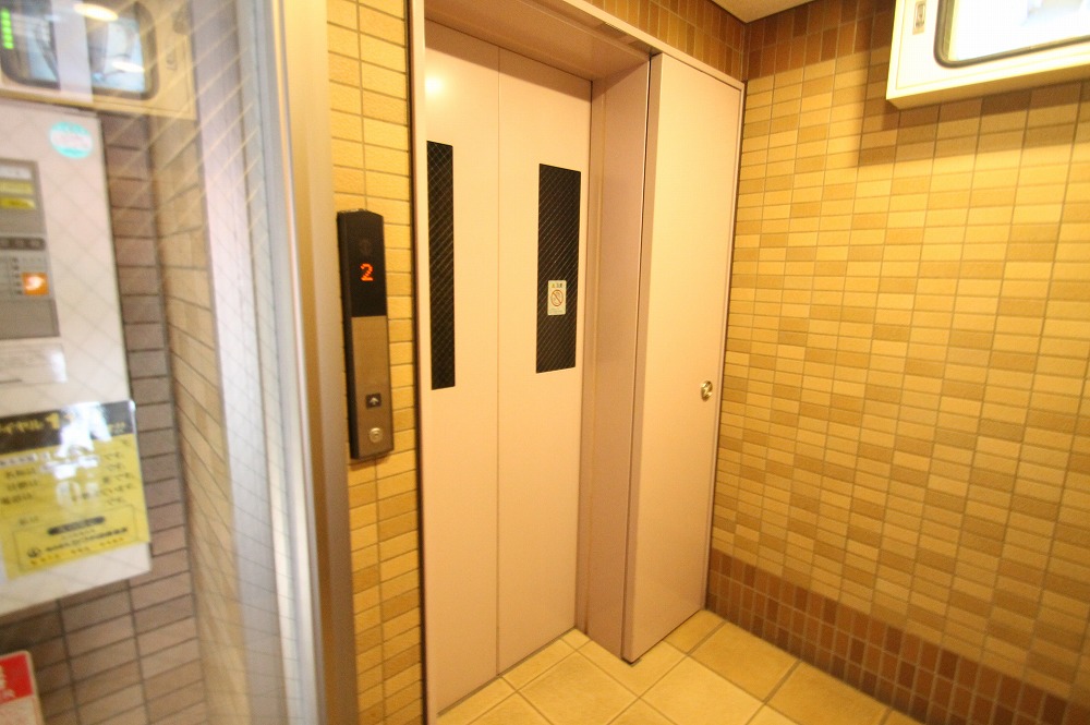 18/30 その他画像