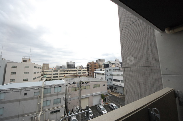 17/27 その他画像