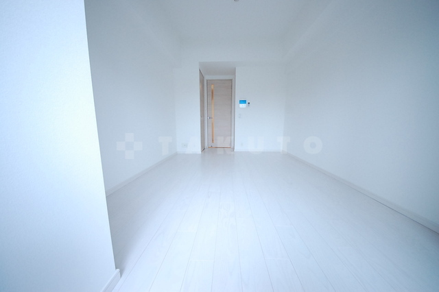 3/27 リビング/ダイニング