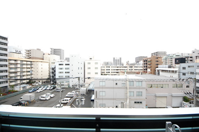 15/27 その他画像