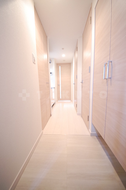 17/27 その他画像