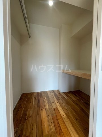 8/30 収納