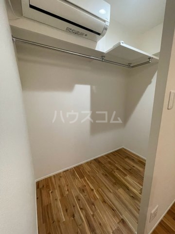 9/30 収納