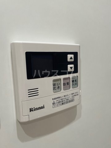 21/30 設備