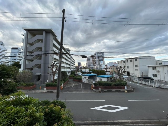 22/30 その他画像