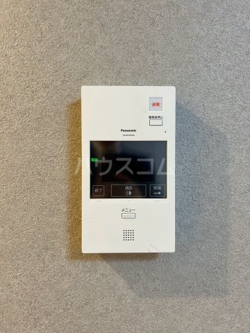 23/30 その他画像