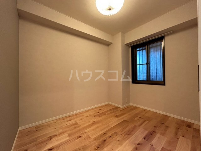 5/30 室内