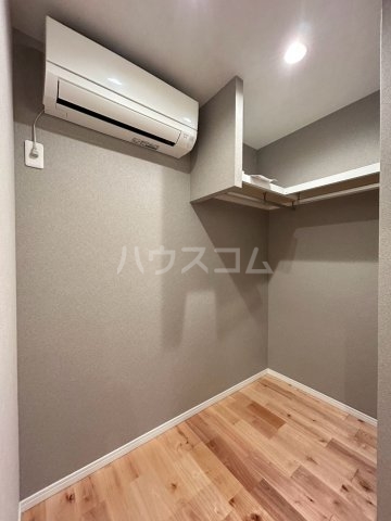 7/30 収納
