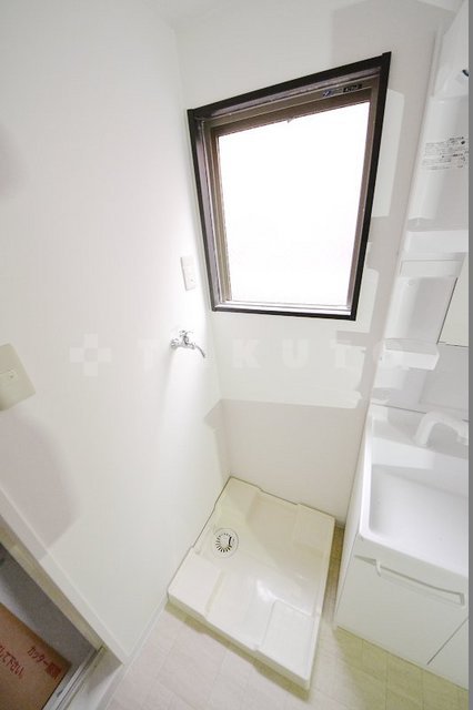 16/25 その他画像