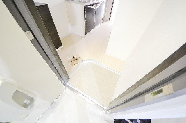 19/27 その他画像