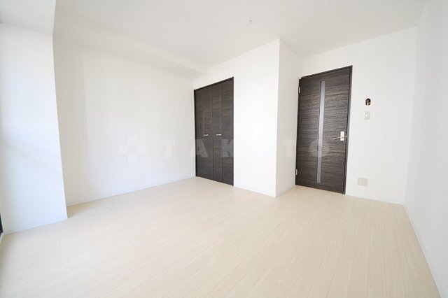 3/27 リビング/ダイニング