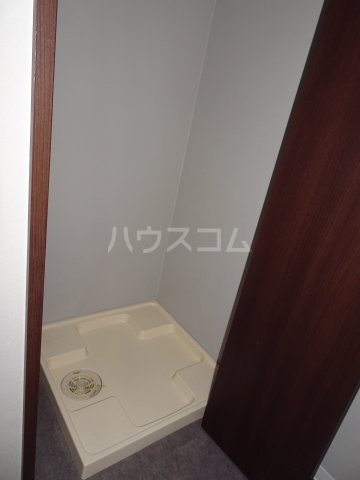 18/27 その他画像