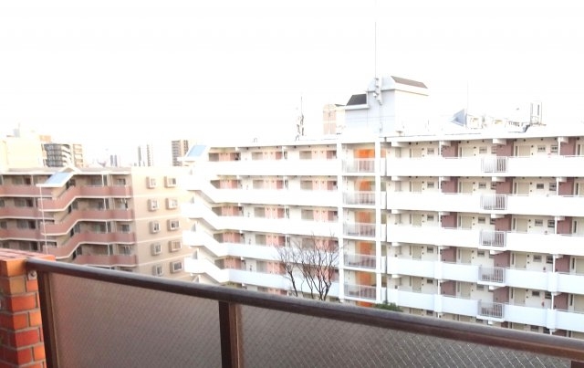 19/27 その他画像