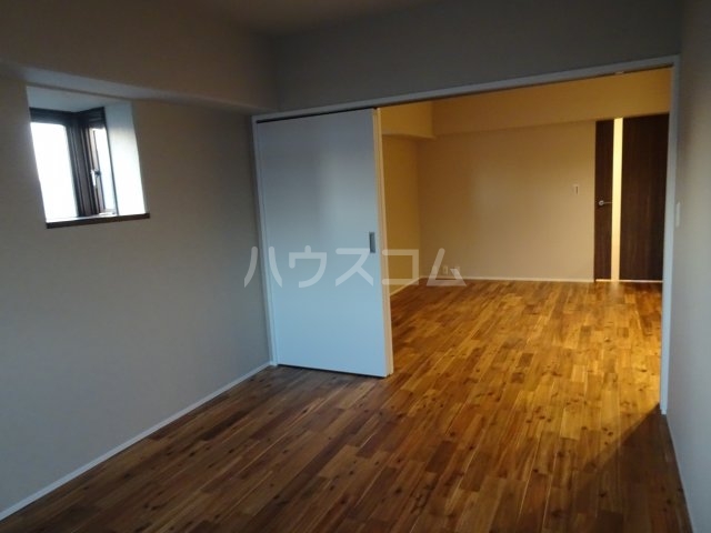 4/27 リビング/ダイニング