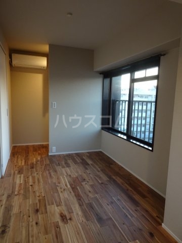 5/27 リビング/ダイニング