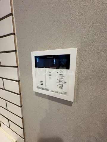 20/30 設備