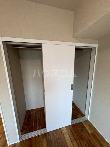 10/30 収納
