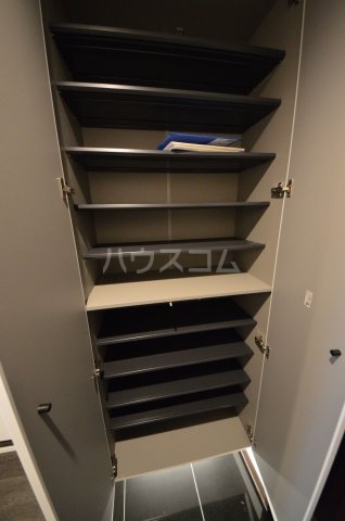 22/30 その他画像