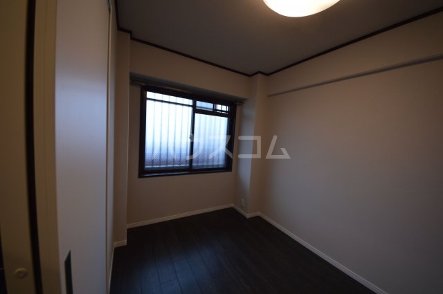 6/30 リビング/ダイニング