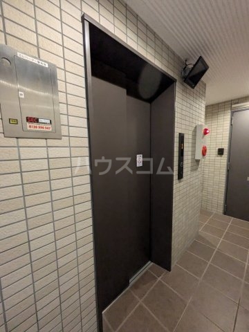 17/25 その他画像