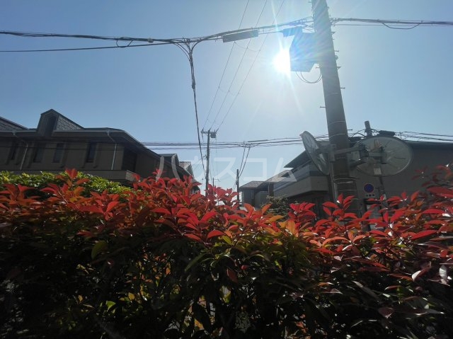 23/30 その他画像