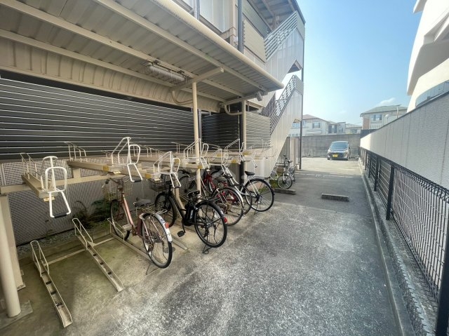 26/30 その他画像