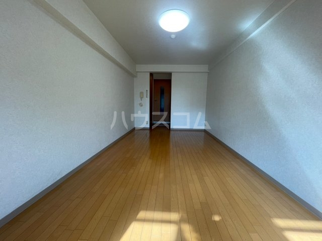 6/30 リビング/ダイニング