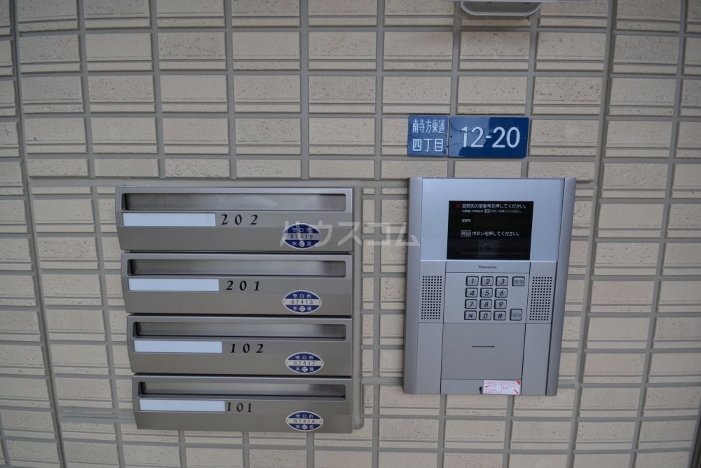 26/30 その他画像