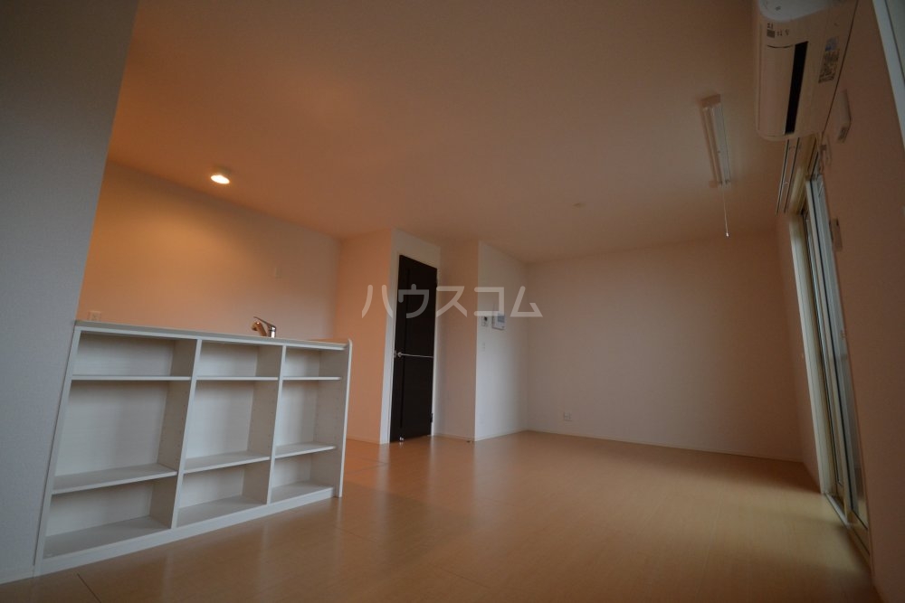 6/30 リビング/ダイニング