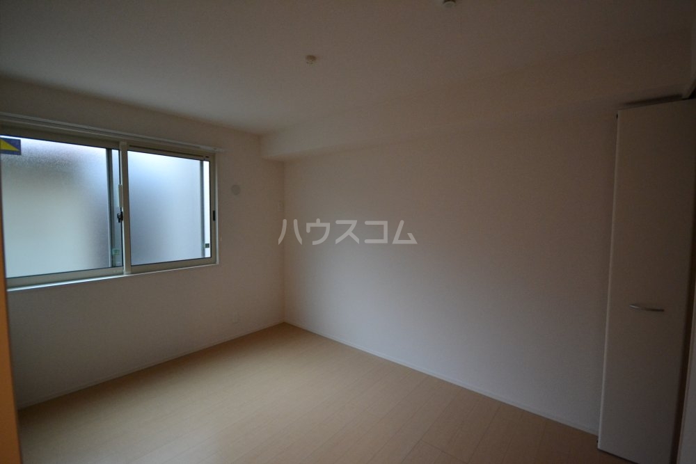 7/30 リビング/ダイニング