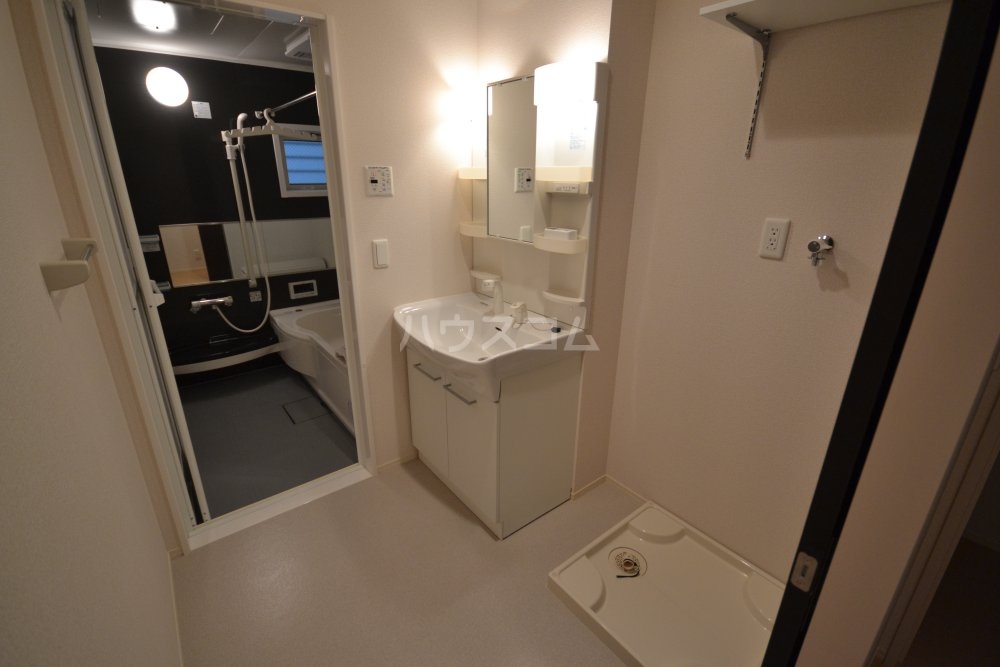 28/30 その他画像