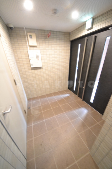 13/25 その他画像