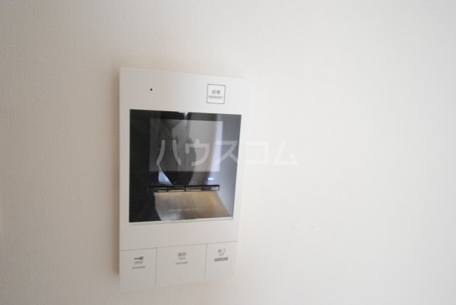 14/26 その他画像