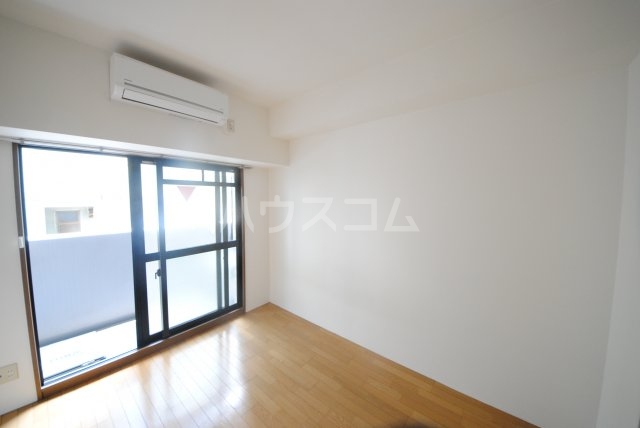 16/26 その他画像