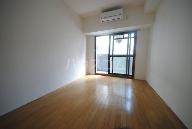 3/26 リビング/ダイニング