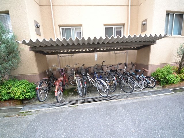 24/30 その他画像