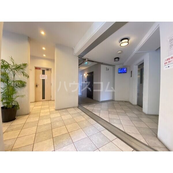 16/25 その他画像