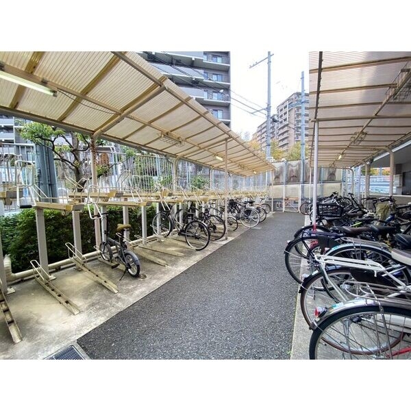 18/25 その他画像