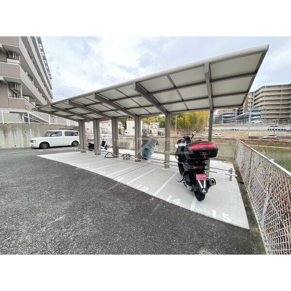 19/25 その他画像