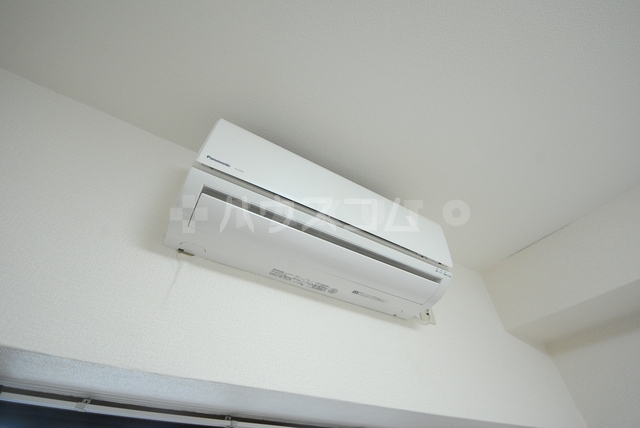 14/26 その他画像