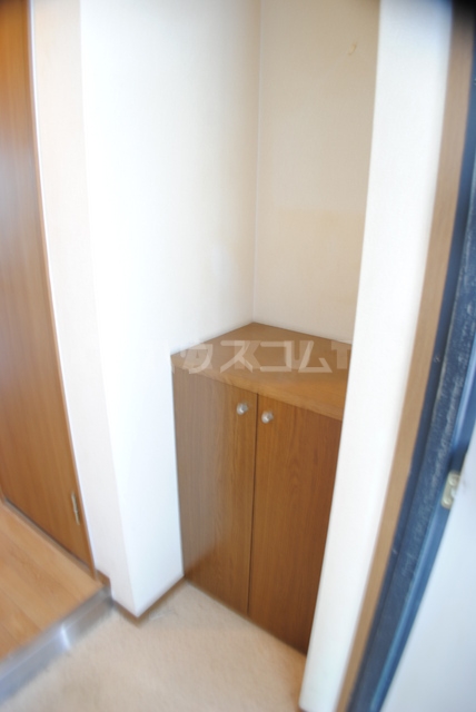 15/26 その他画像