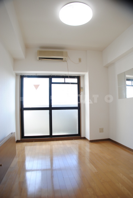 16/26 その他画像