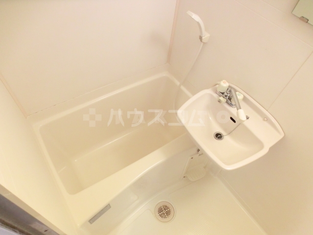 10/20 洗面