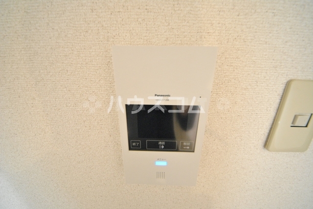 18/24 その他画像