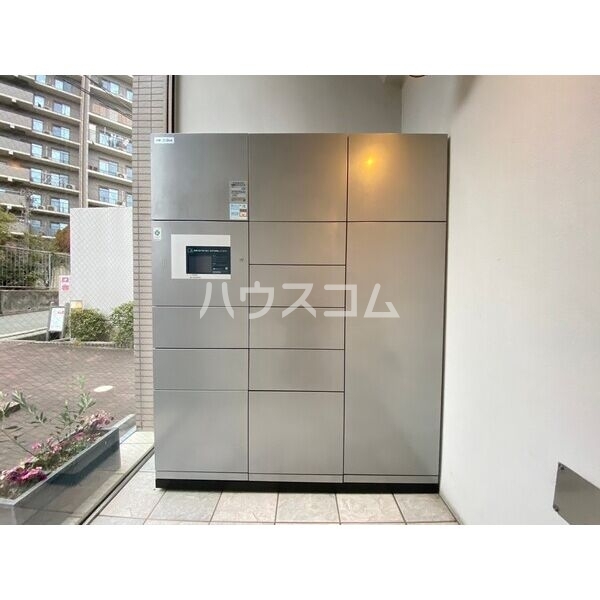 17/22 その他画像