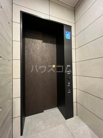 24/30 その他画像