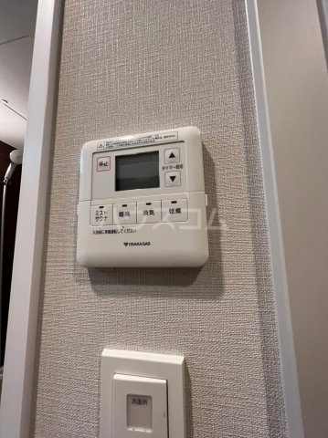 19/30 設備